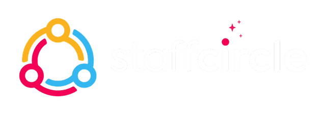 StaffCircle